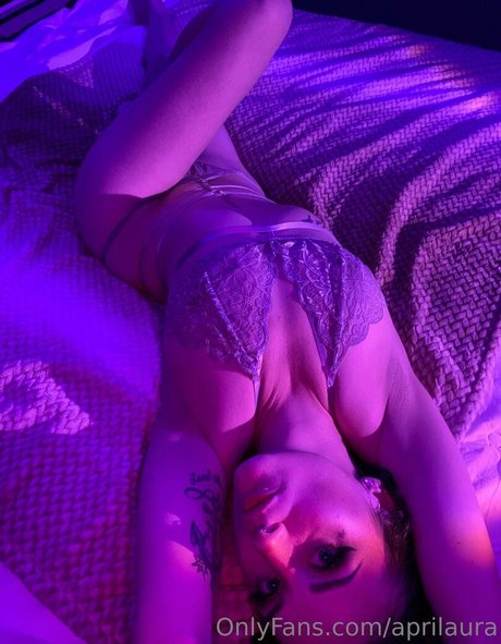 big ass lingerie onlyfans hd archive