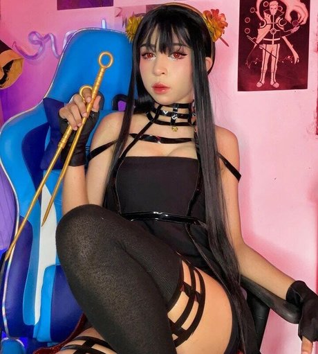 Naty Sukha pornstar pics