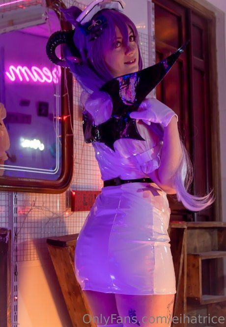 eihatrice pornstar photos