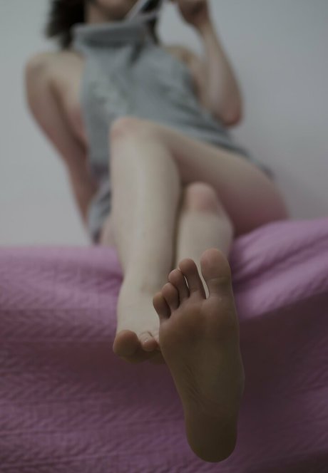 eihatrice sex star images