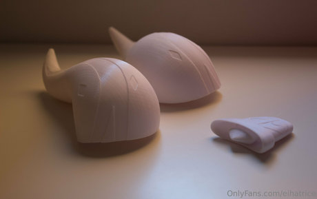 eihatrice star best images