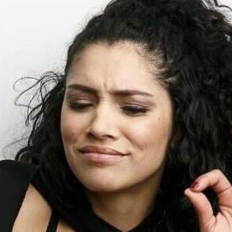 Miranda Rae Mayo sex star pic