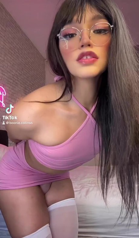 25 onlyfans hot nude image