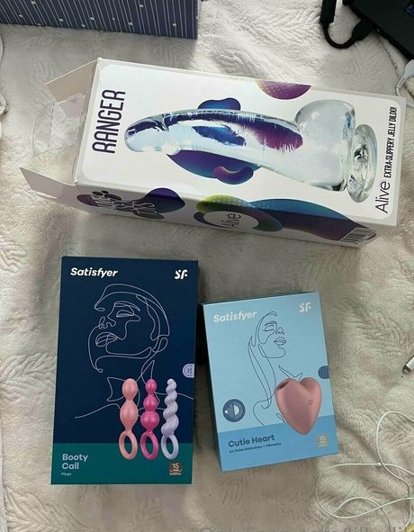 lilly lil pornstar sexy photo