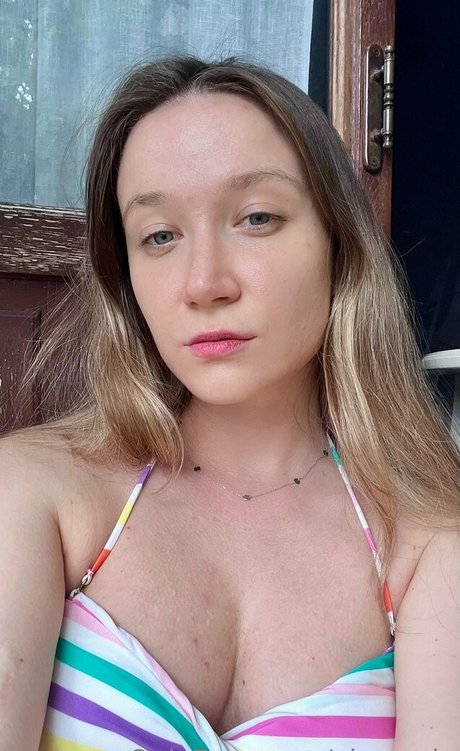 lilly lil xxx actress pics