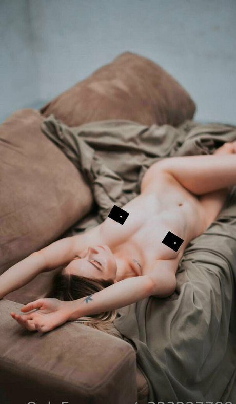 dmv onlyfans hot naked pics