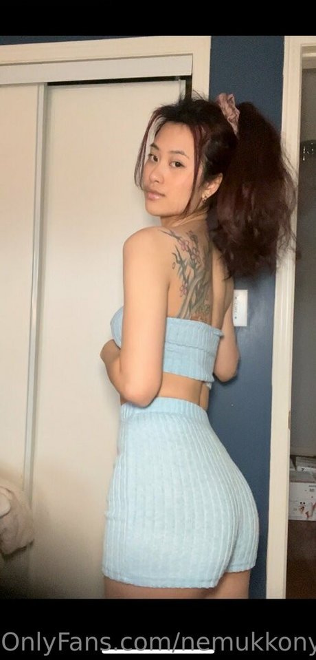 asmr sensual onlyfans hot porn img