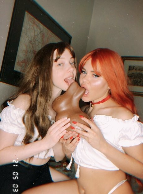 maryjaneshow hot actress pictures