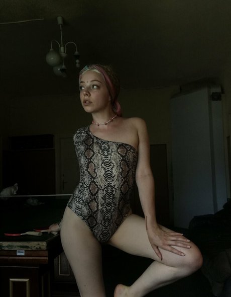 bbc shower onlyfans porn photo