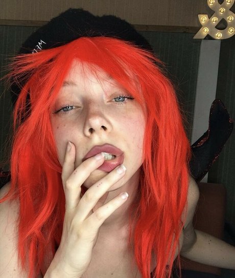 maryjaneshow sexy actress galleries