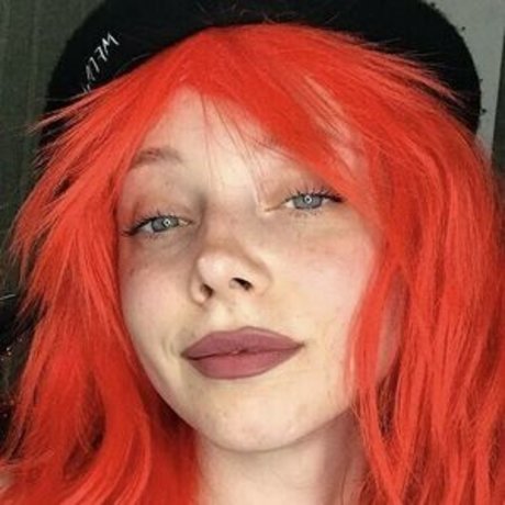 maryjaneshow model perfect pics