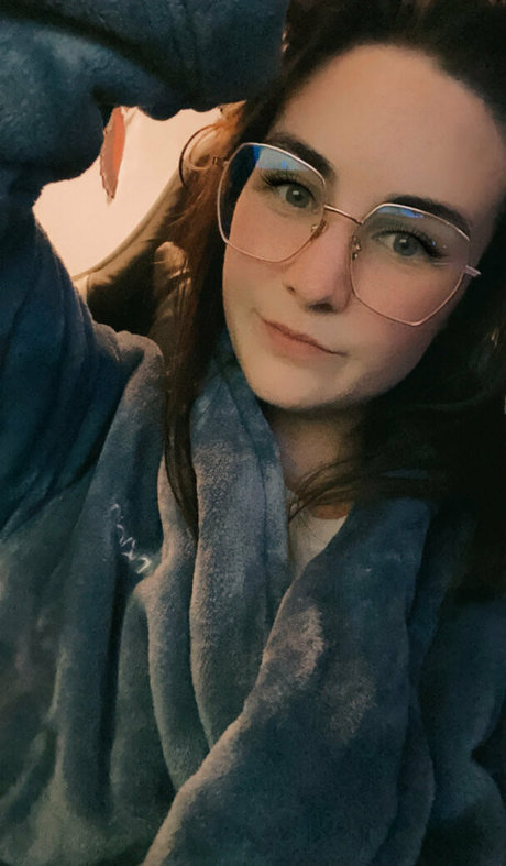 ssbbw onlyfans beautiful xxx gallery