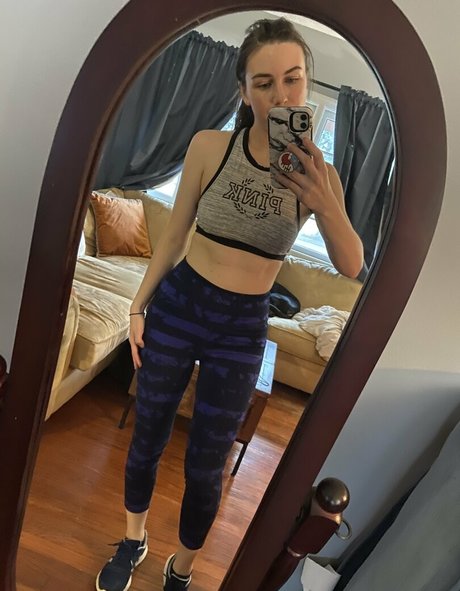 amateur dp onlyfans beautiful nude gallery