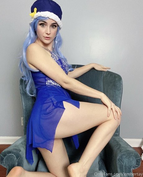 blonde hairy pussy onlyfans beautiful naked pictures