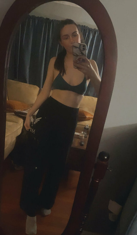 body onlyfans sexy xxx pics