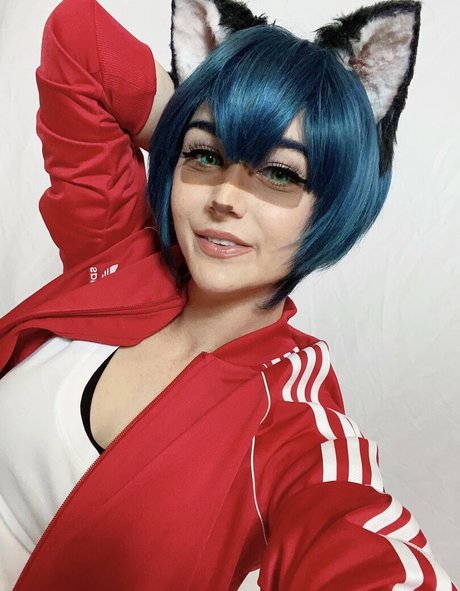 indian teen onlyfans erotic photo