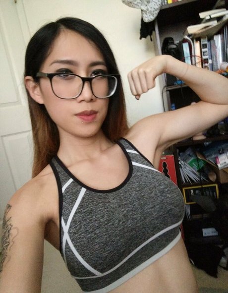 skelly tan perfect star img