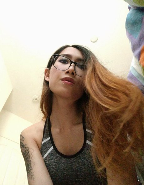 skelly tan pornstar pretty galleries