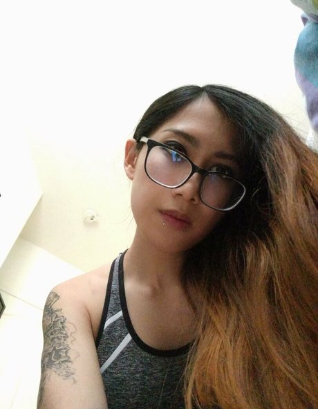 skelly tan star perfect pictures