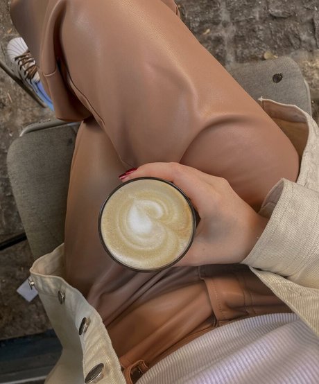 asian top onlyfans art xxx image