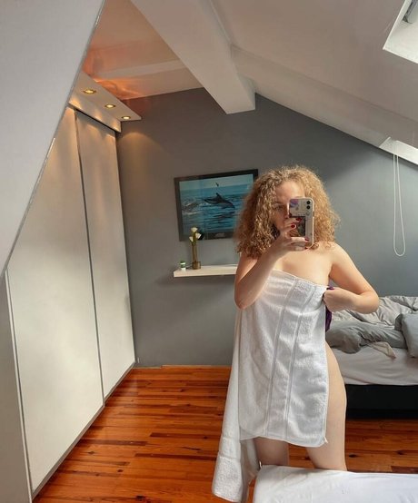 yammypie sex star photos