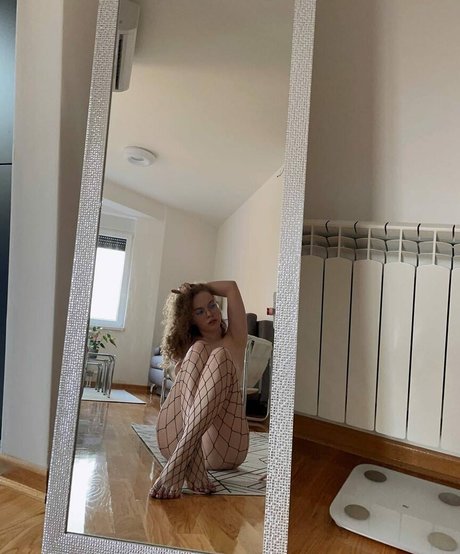 yammypie high quality pornstar pic