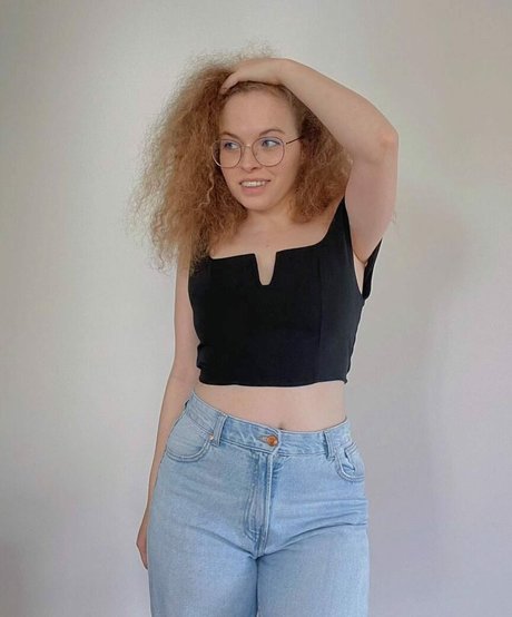 yammypie star gallery