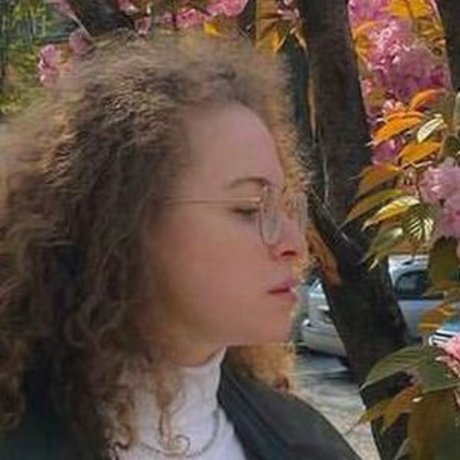 yammypie star sex picture