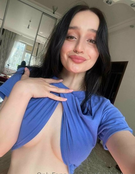 lustful lightvip model art gallery