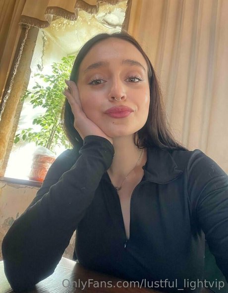 lustful lightvip pornstar naked pics