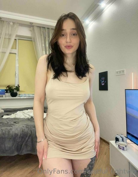 lustful lightvip pornstar photo