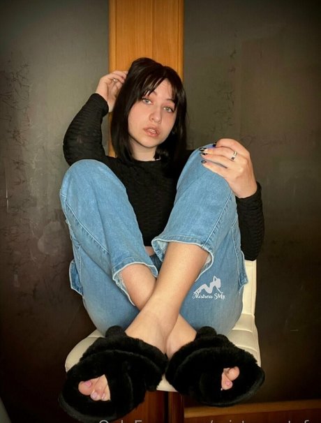 girl on girl onlyfans hot sexy img