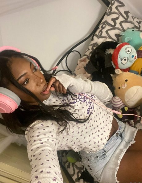 pov teen onlyfans art naked pic