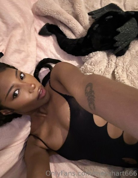 milf pussy onlyfans hot sex galleries