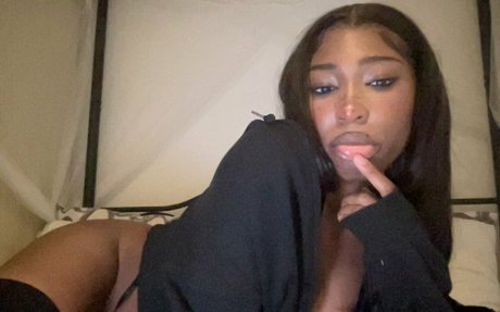 pantyhose milf onlyfans art xxx img