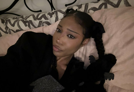 seduction onlyfans beautiful naked image