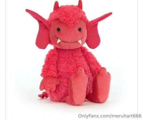 bbc doggystyle onlyfans sexy photos