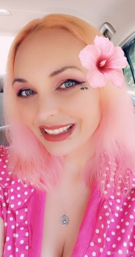 brunette bunny onlyfans free nude img