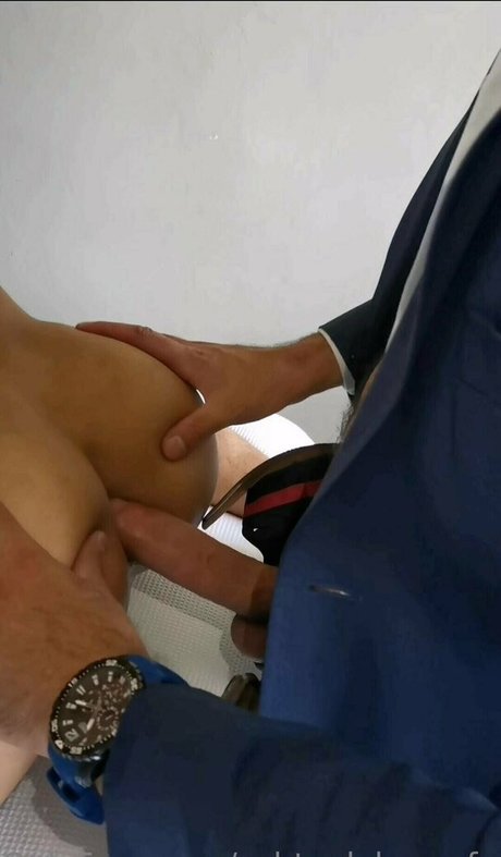 small pussy onlyfans sexy xxx image