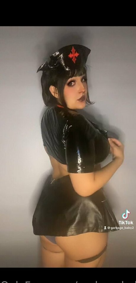 ebony sloppy onlyfans beautiful nude galleries