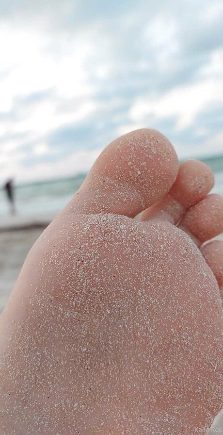 kaileros xxx model galleries