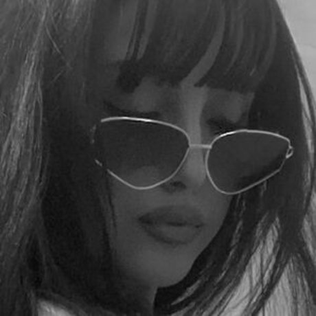 _mi mi ta_ best pornstar gallery