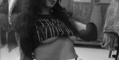 _mi mi ta_ perfect pornstar img