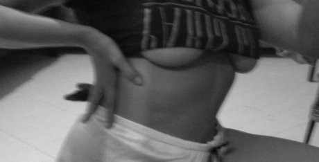 _mi mi ta_ high quality star photo