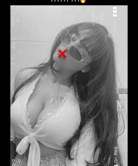 _mi mi ta_ star exclusive pics