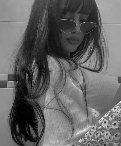 _mi mi ta_ free star images