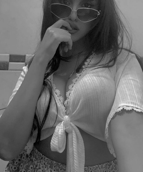 _mi mi ta_ pornstar nice galleries