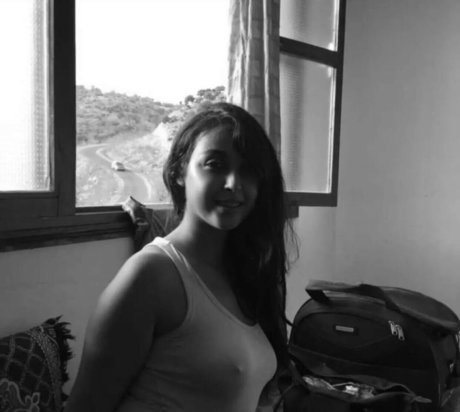 _mi mi ta_ pornstar xxx images