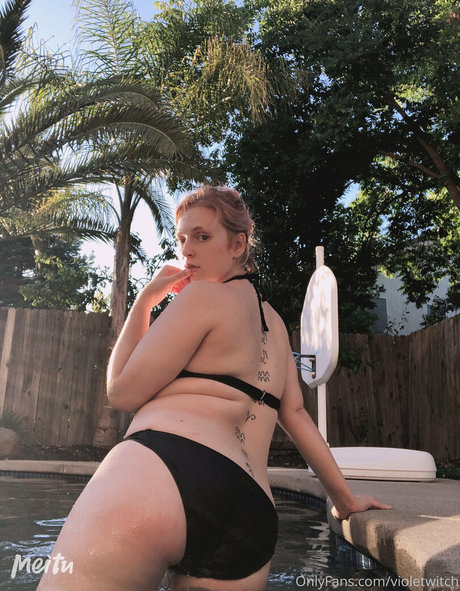 amateur trans onlyfans exclusive image