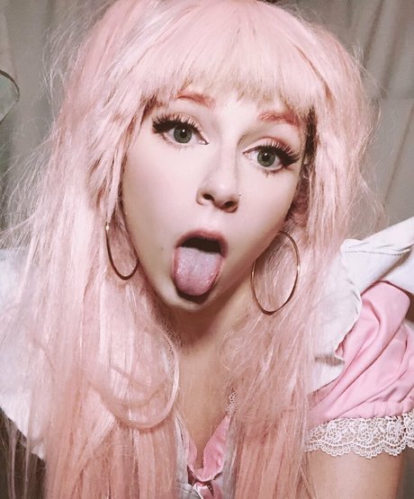 feet teen onlyfans porno gallery